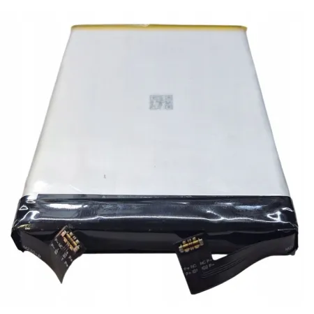 Oryginalna Bateria DOOGEE S118 / S PUNK BAT24M22G10800